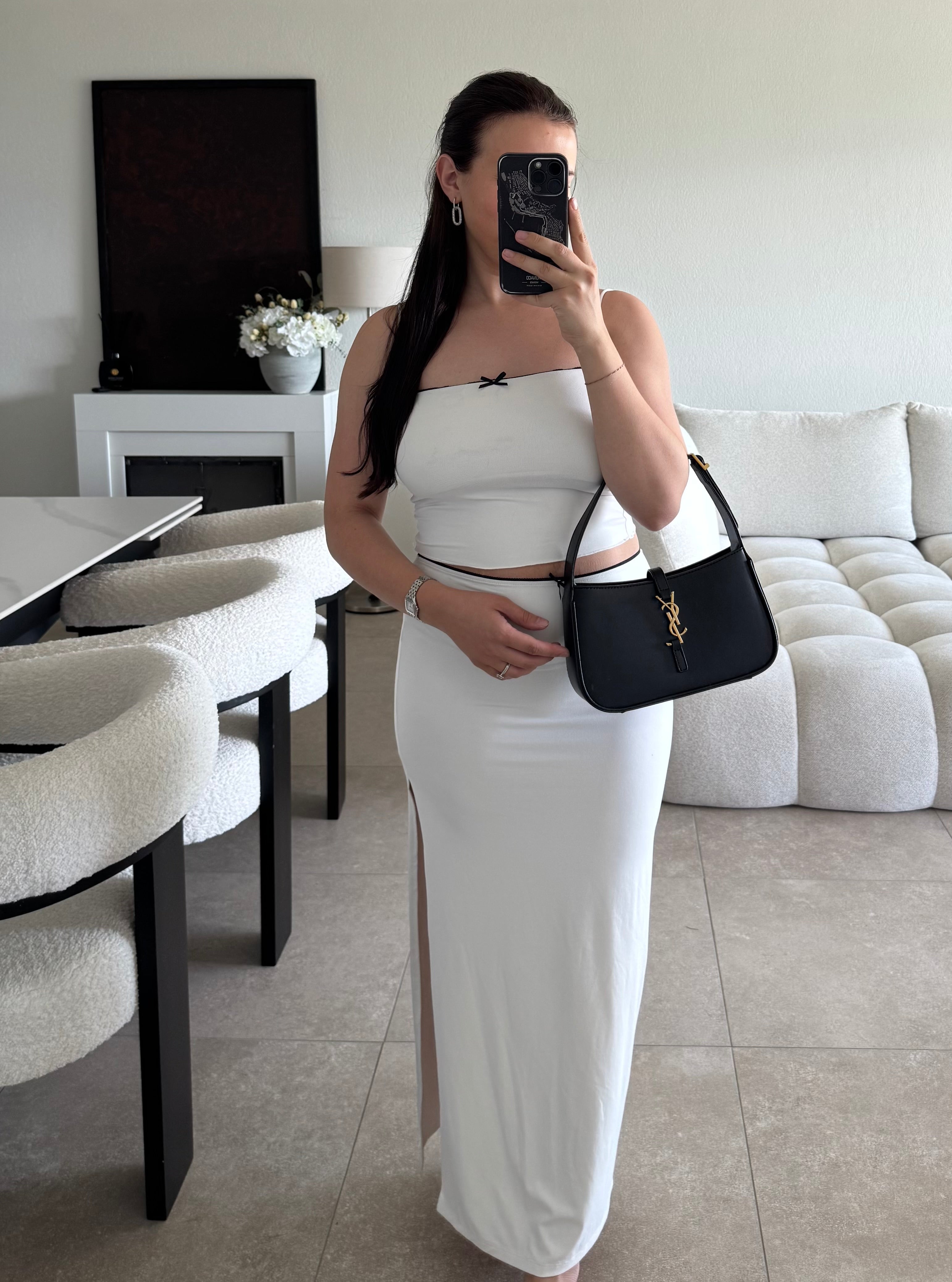 Ensemble Bershka taille S/M