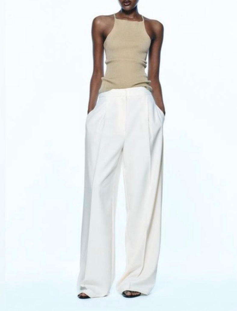 Pantalon Zara taille M