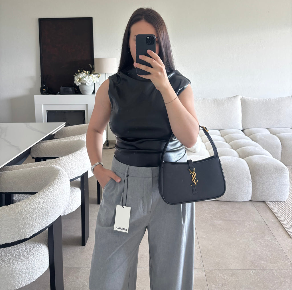 Pantalon Bershka taille 42 (neuf)