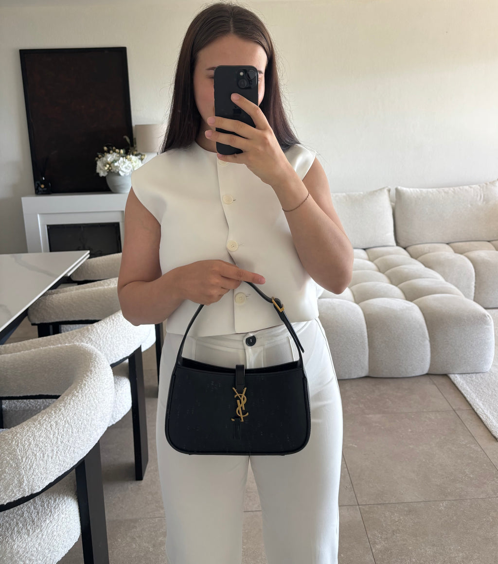 Haut Zara taille S