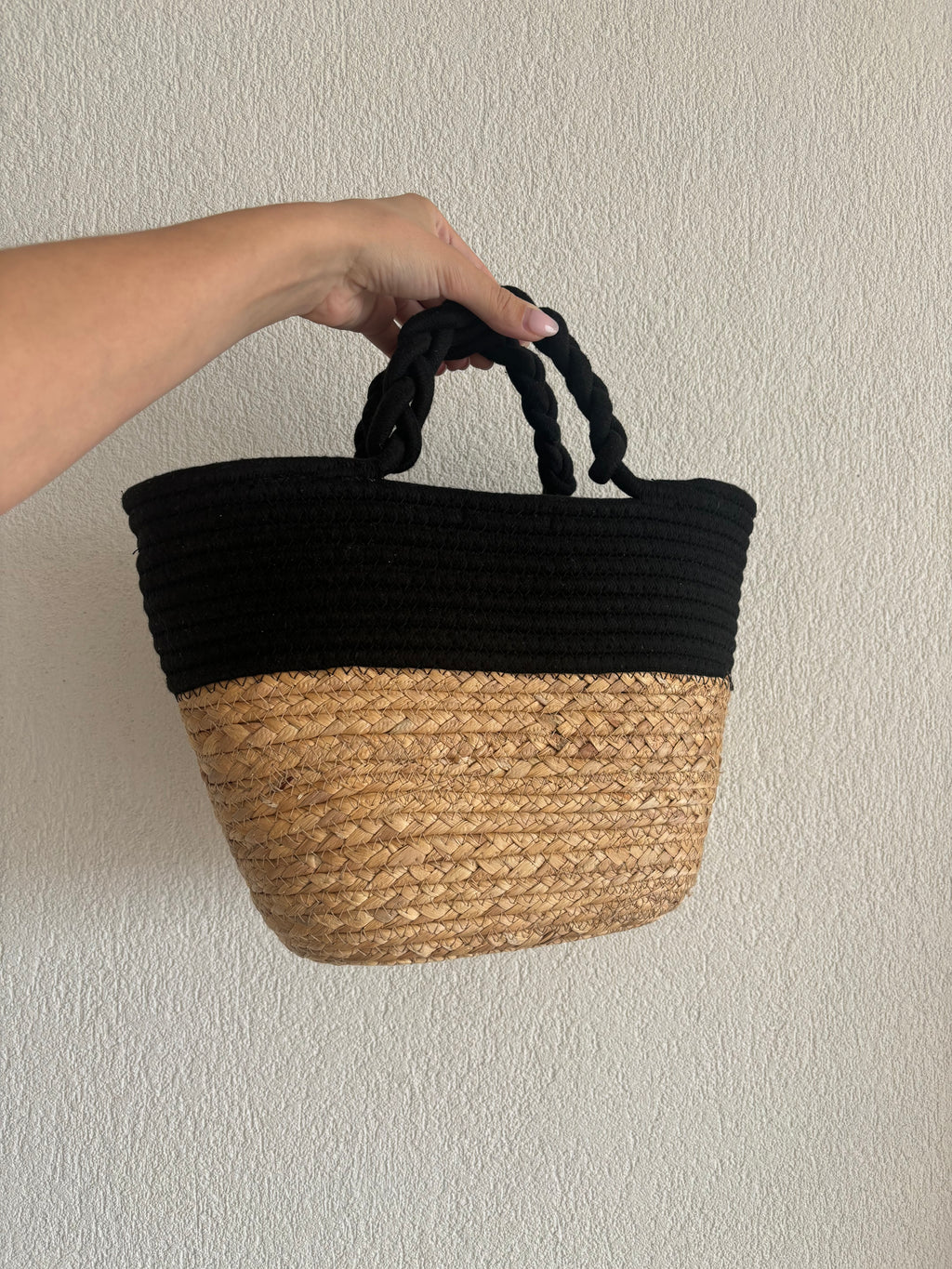 Sac à main