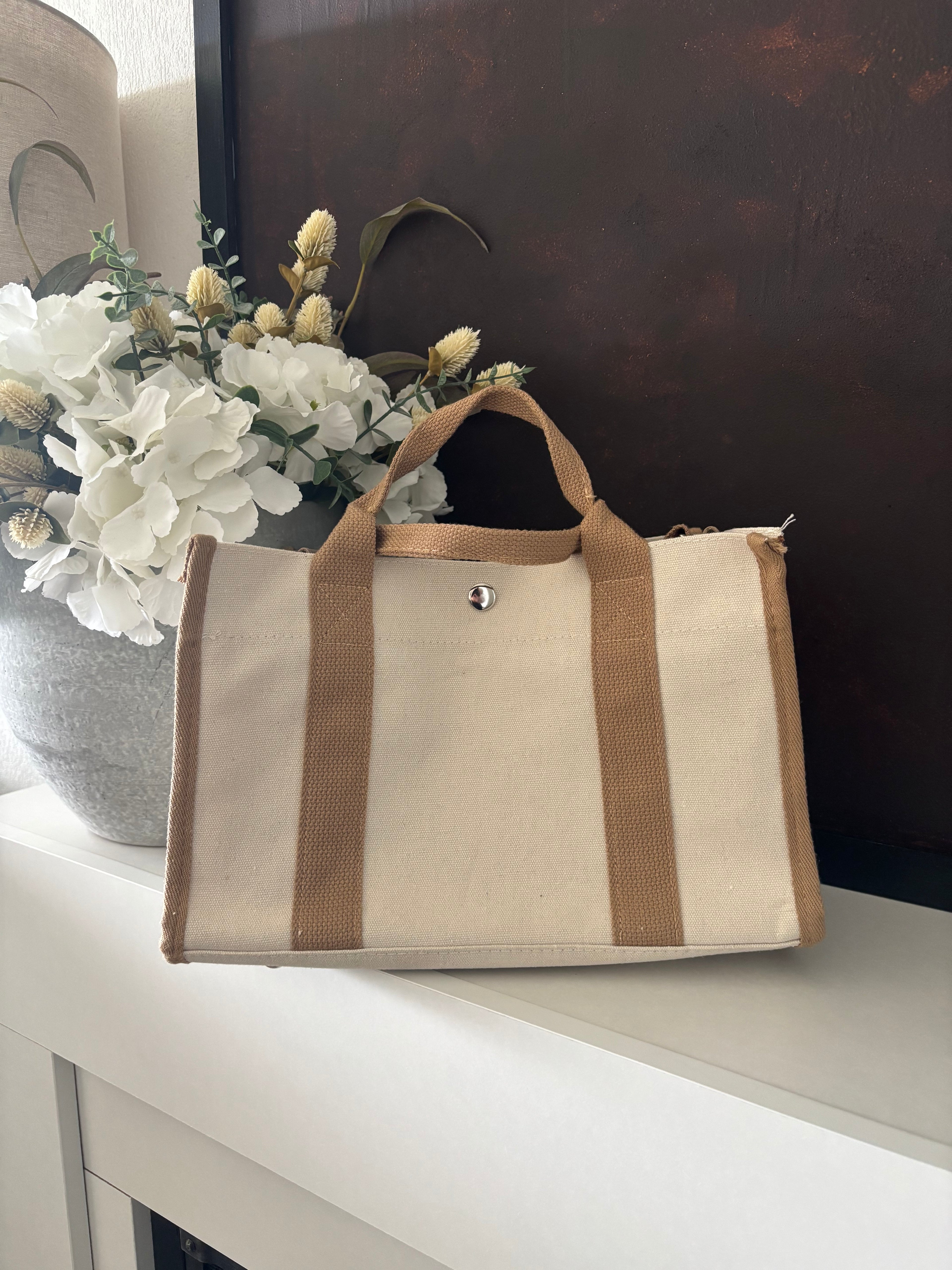Sac à main