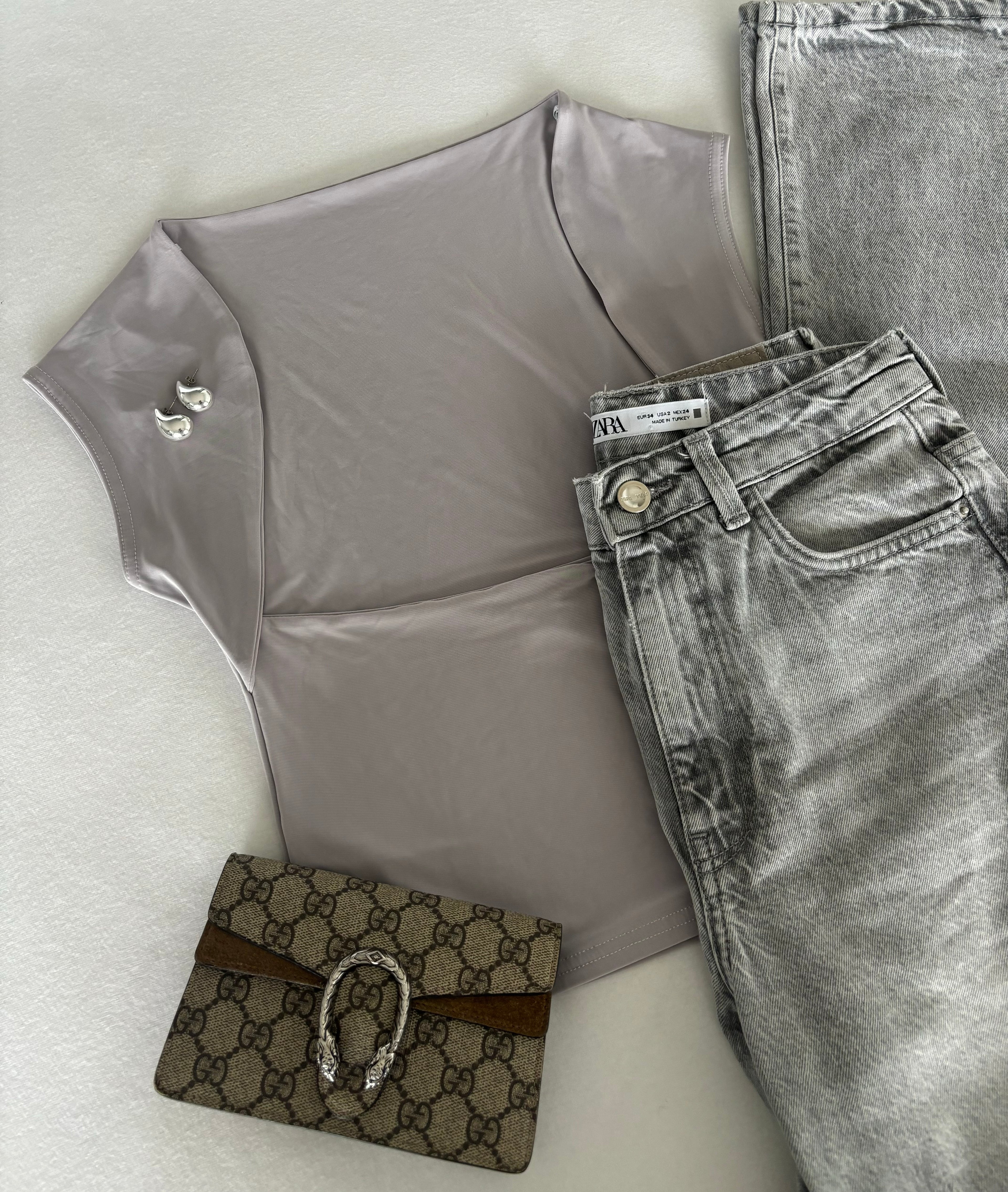 Haut Urban Outfitters taille S