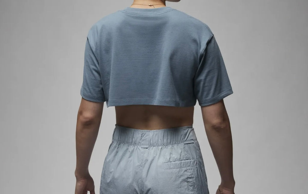 T-shirt Jordan taille XS