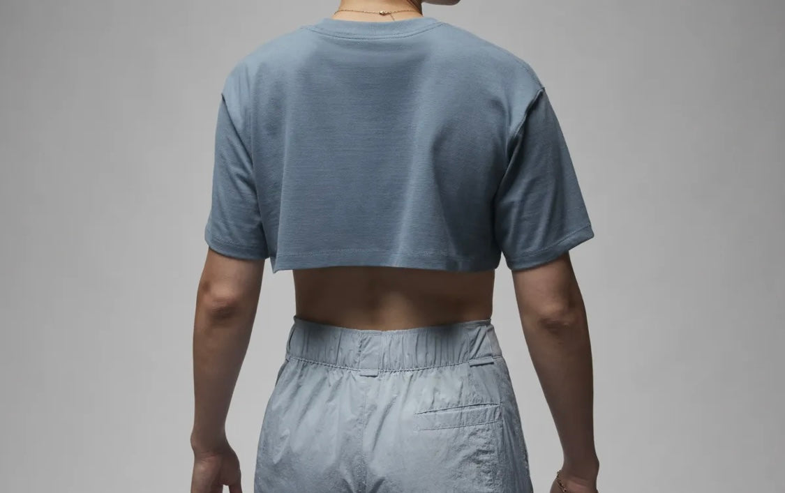 T-shirt Jordan taille XS