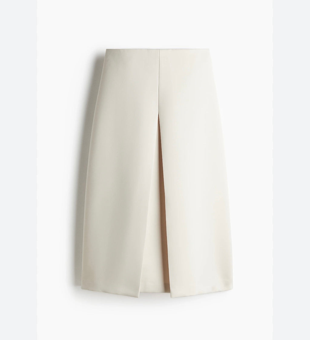 Jupe H&M taille XL