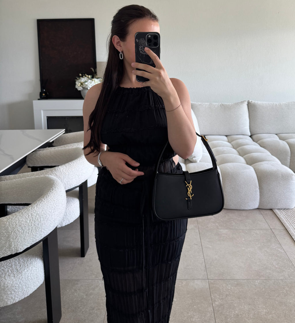 Ensemble taille S