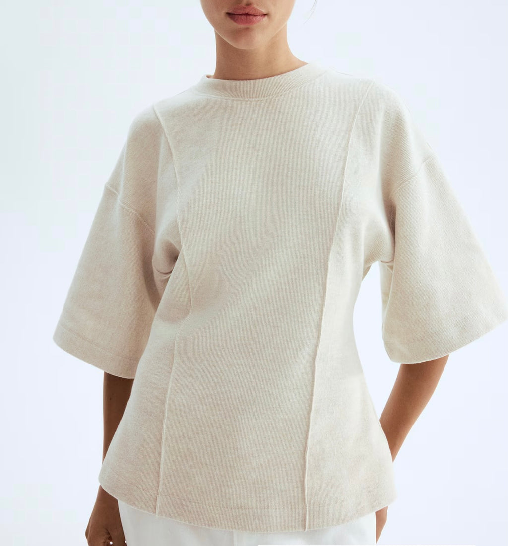 Haut H&M taille M