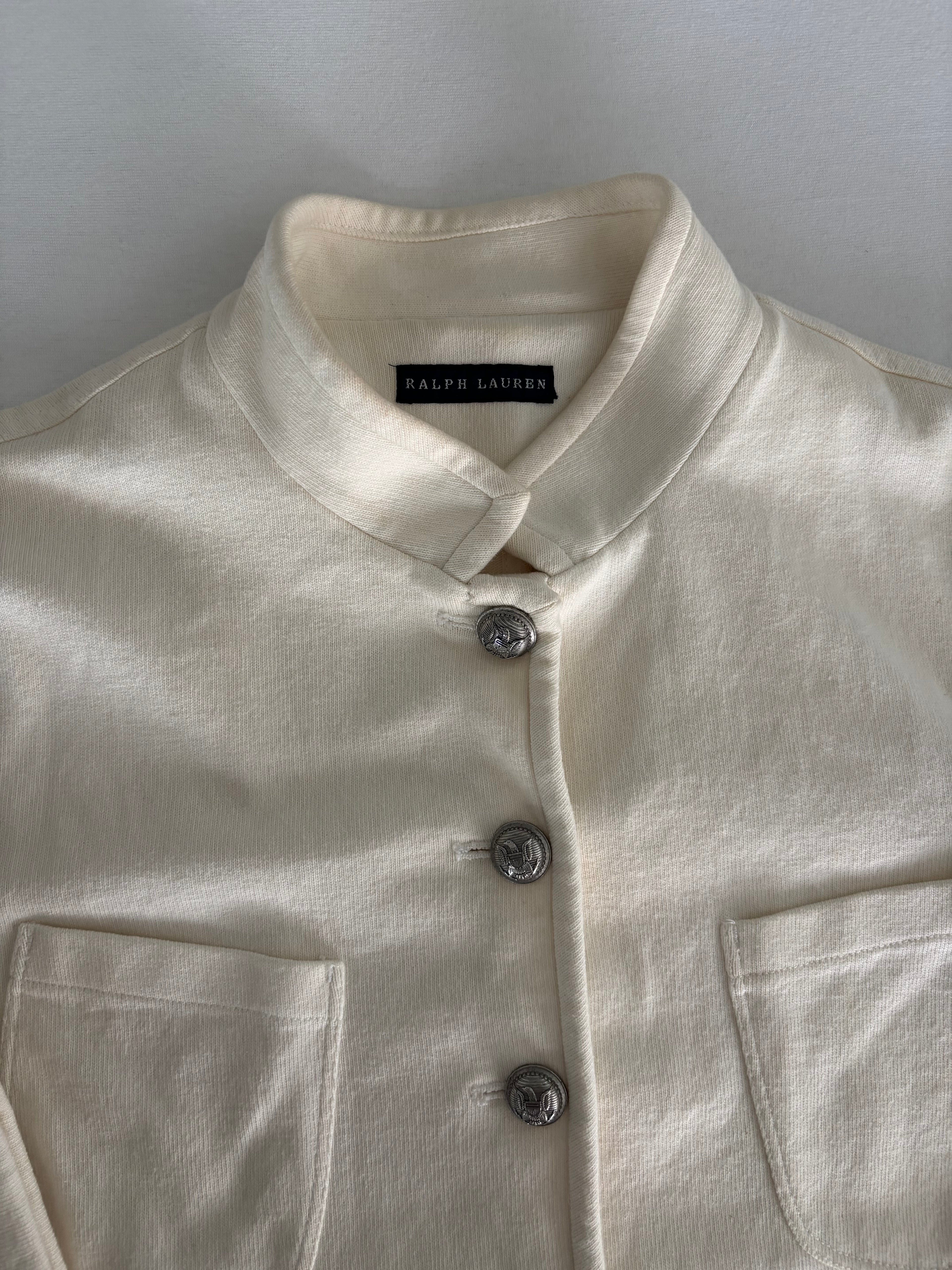 Blazer Ralph Lauren taille M