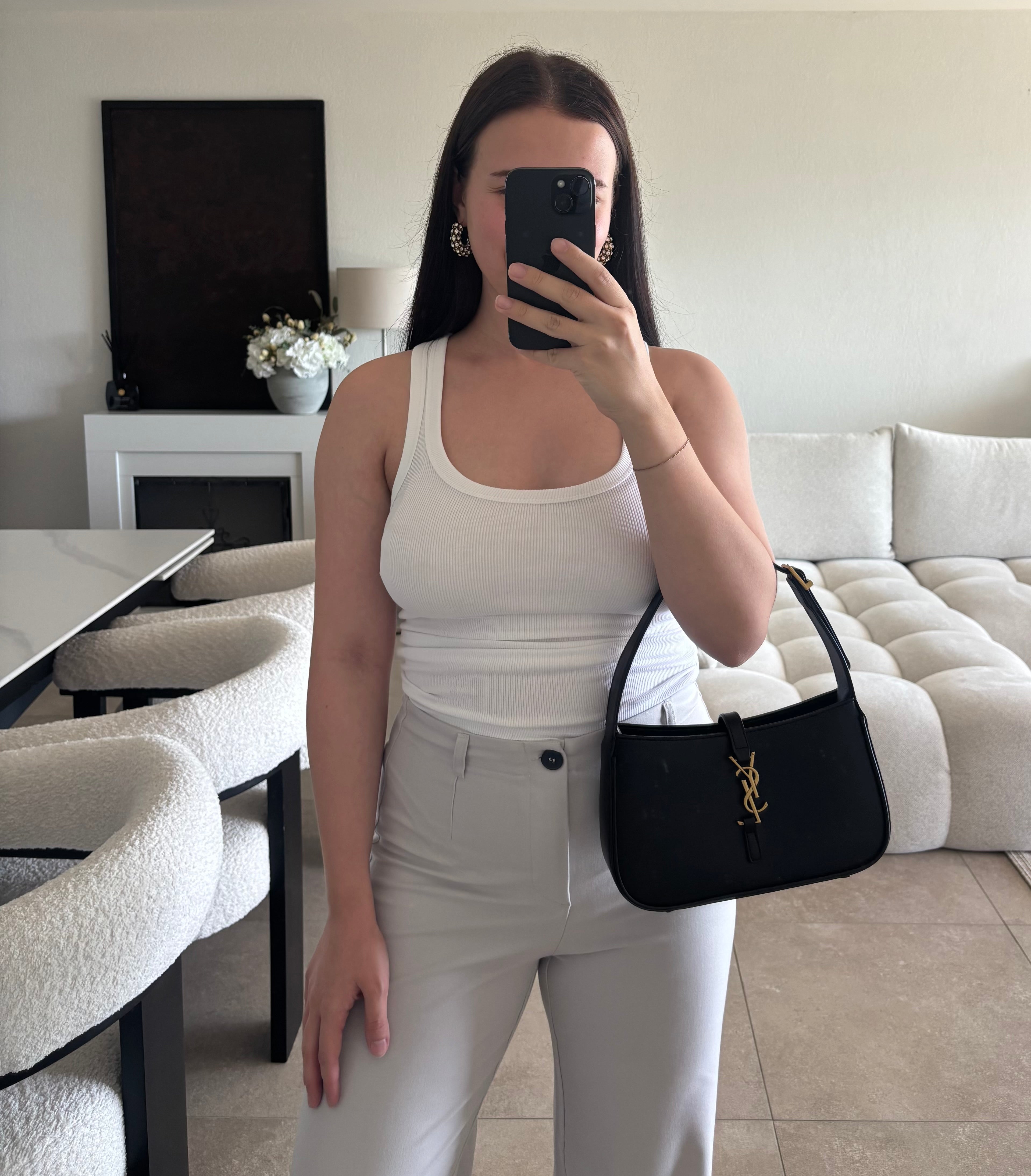 Pantalon Bershka taille 42