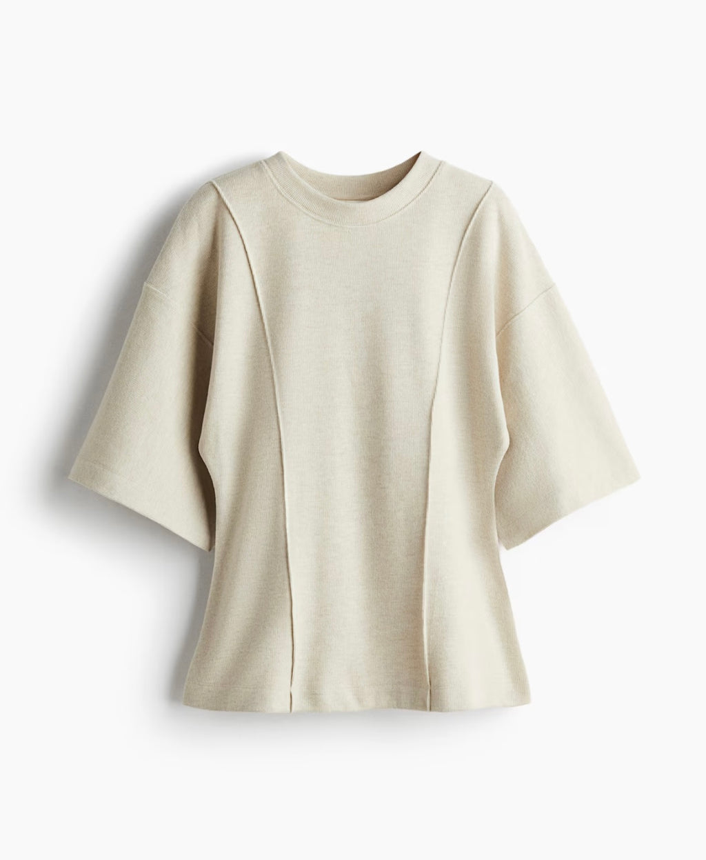 Haut H&M taille M