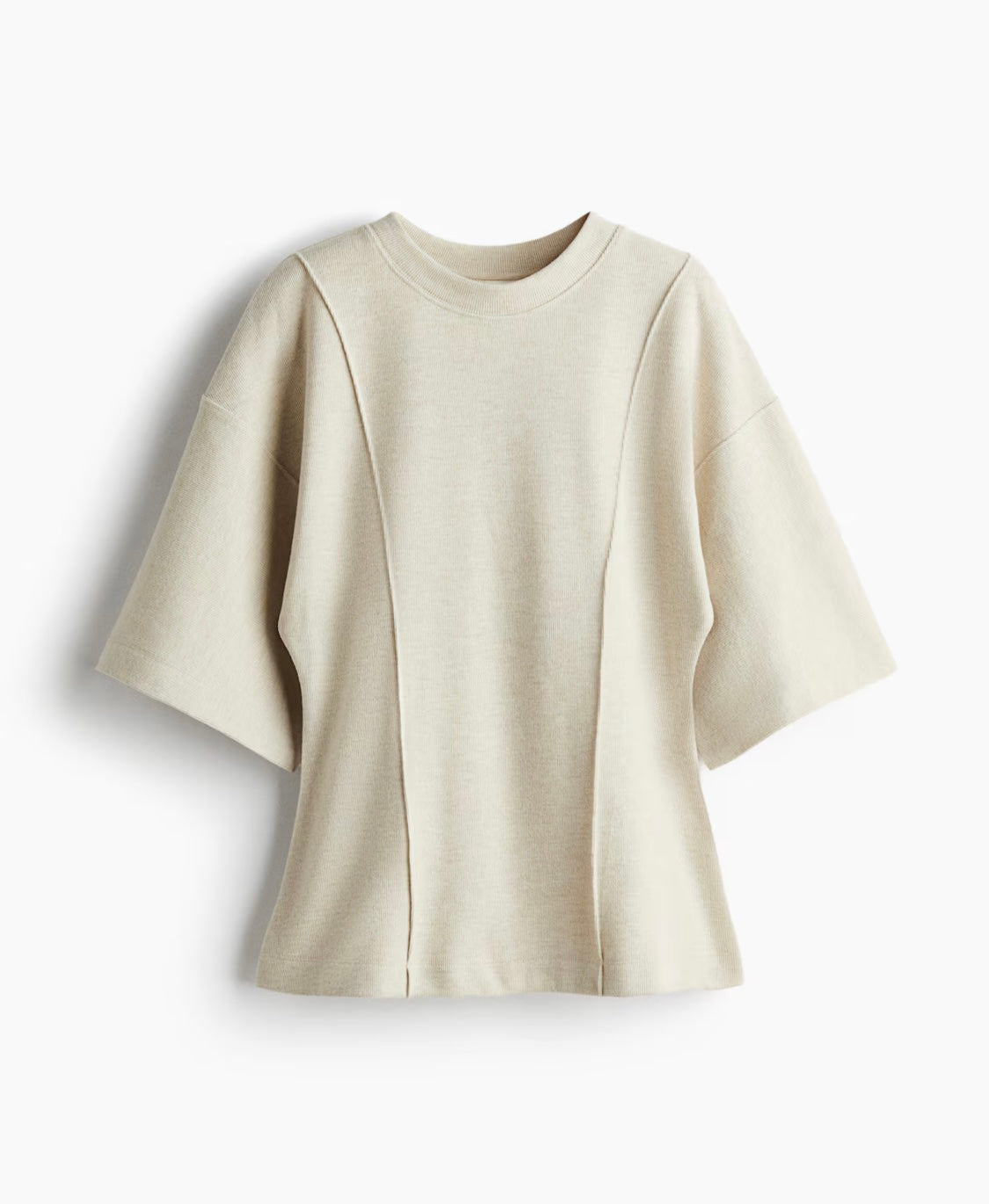 Haut H&M taille M