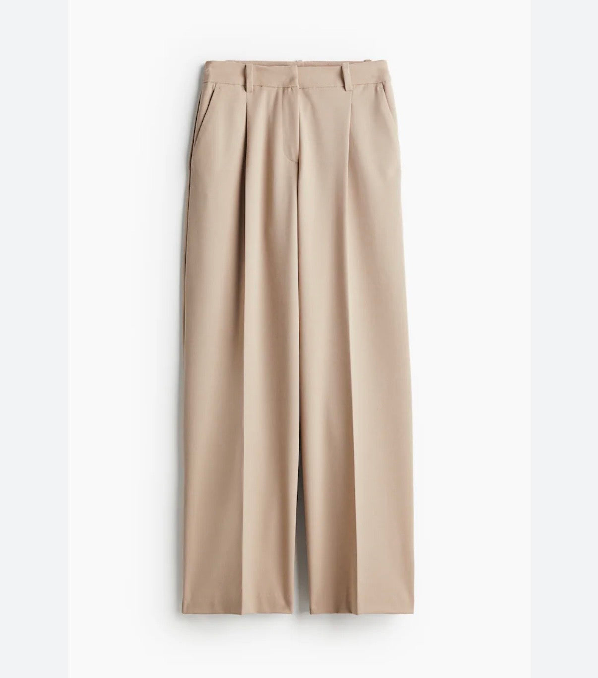 Pantalon H&M taille 38