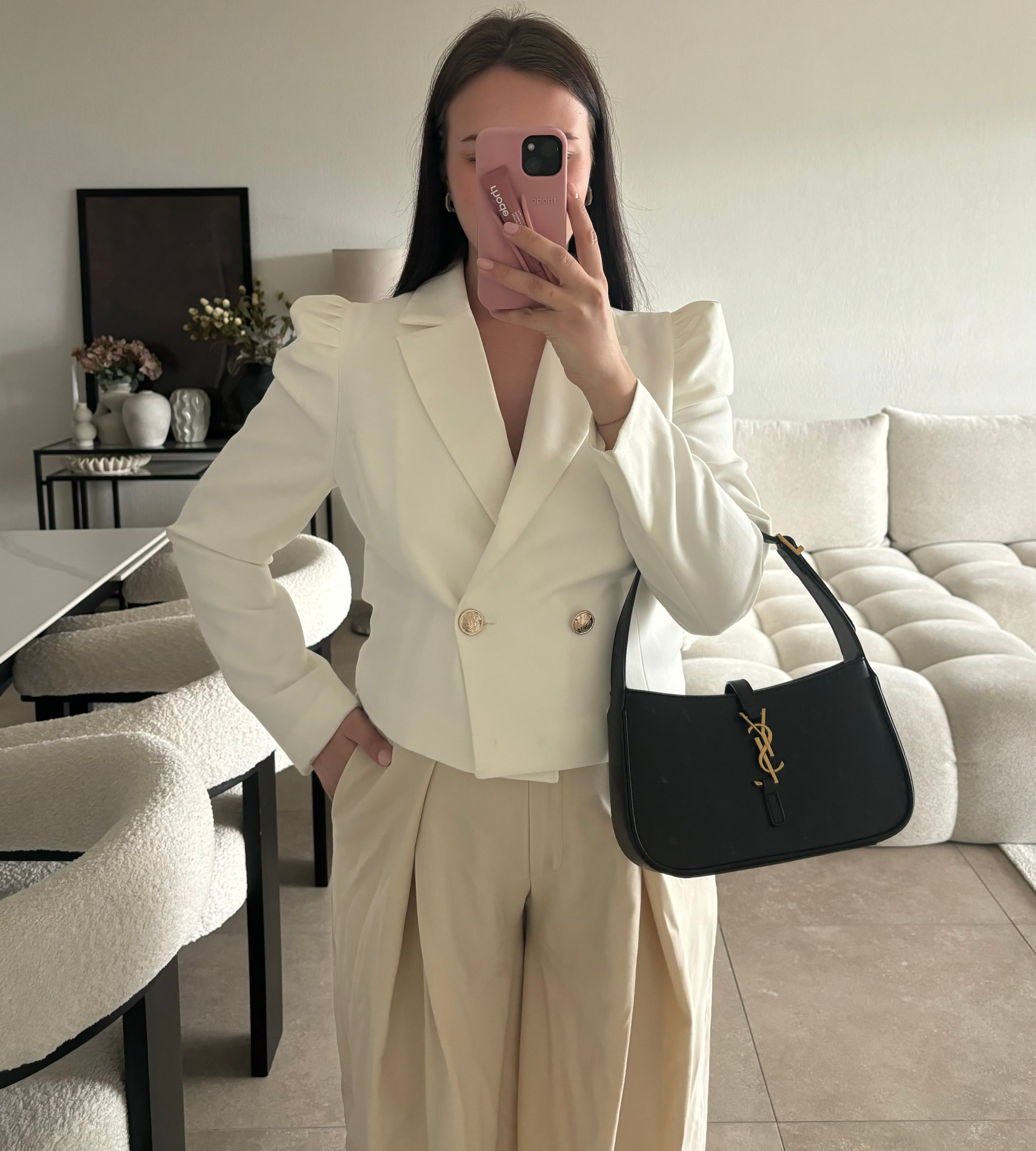 Blazer MORGAN taille M