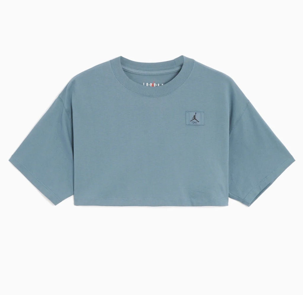 T-shirt Jordan taille XS