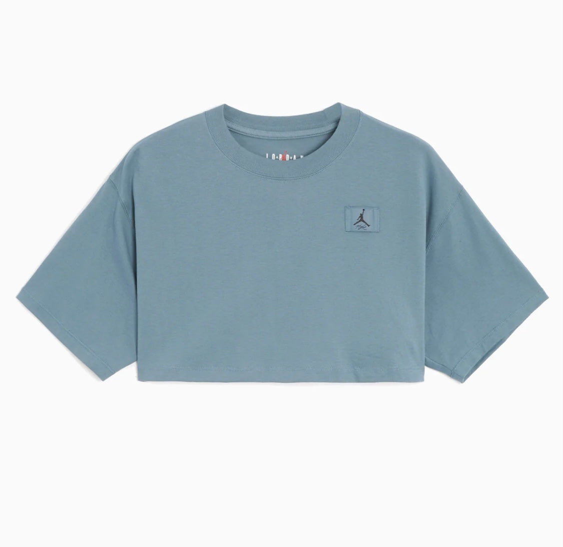 T-shirt Jordan taille XS