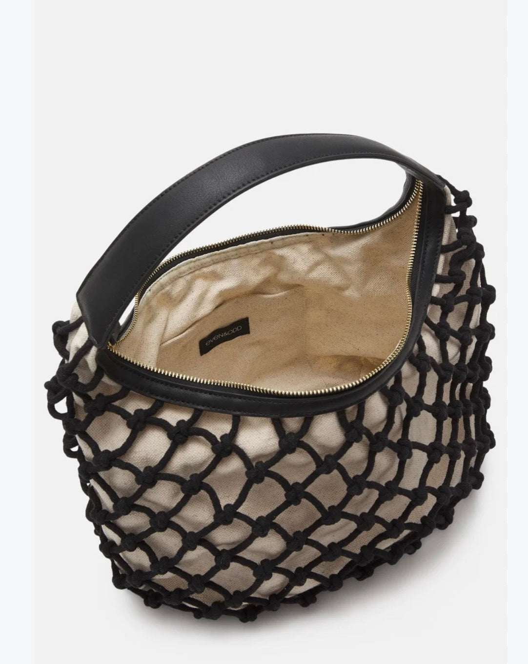 Sac à main Even&Odd