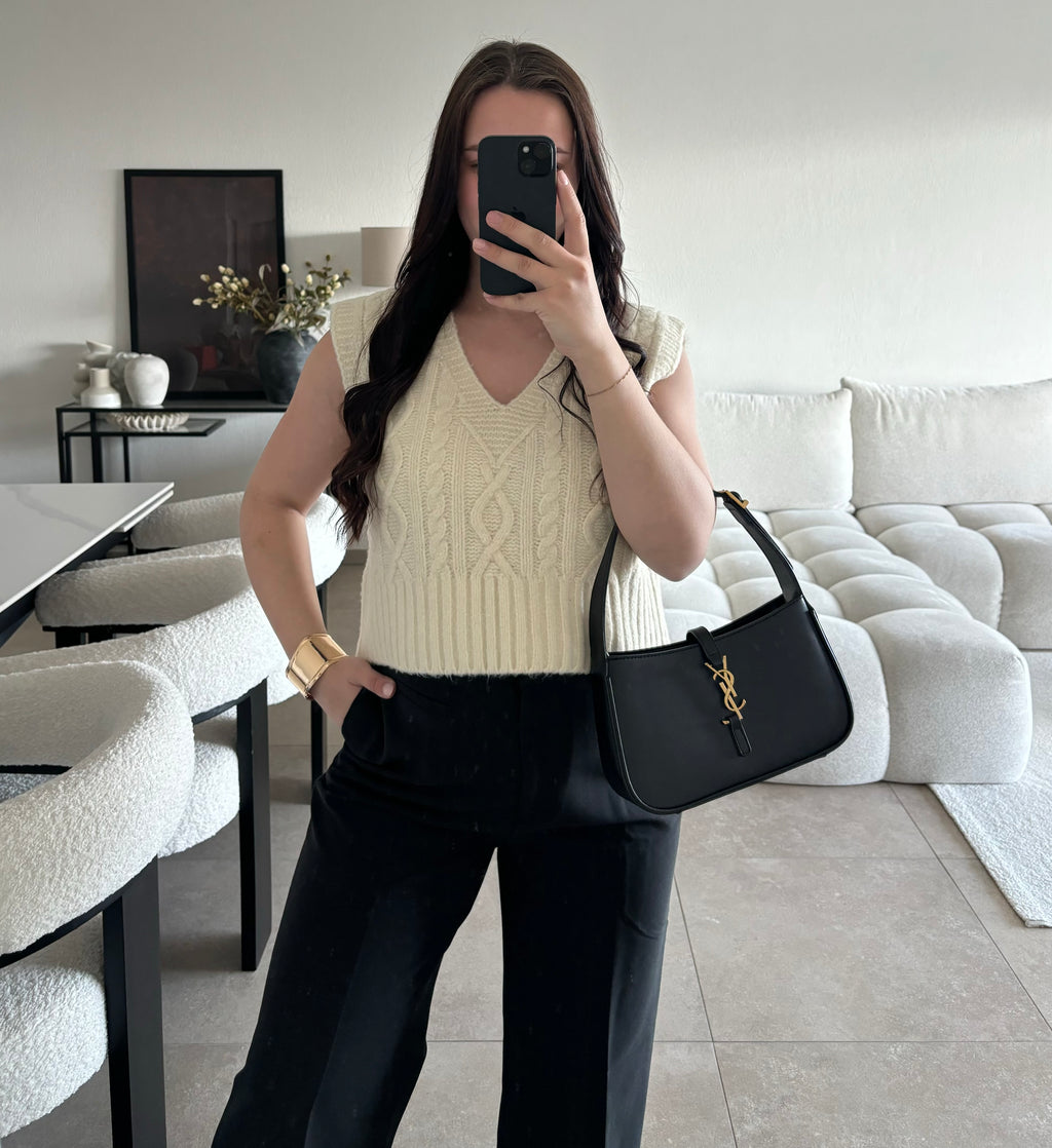 Haut ZARA taille S