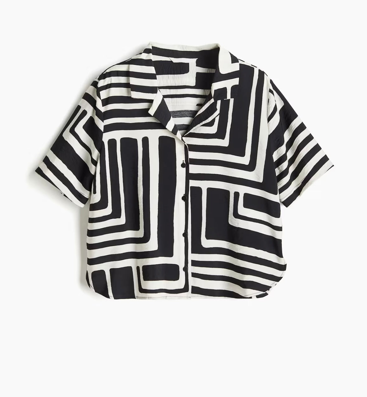 Ensemble H&M taille L