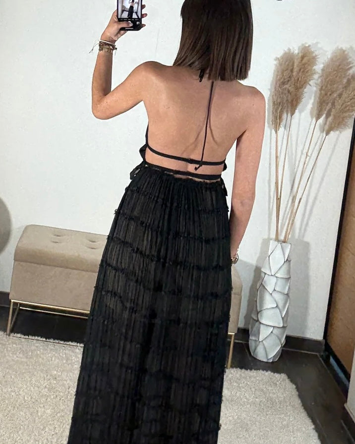 Ensemble taille S