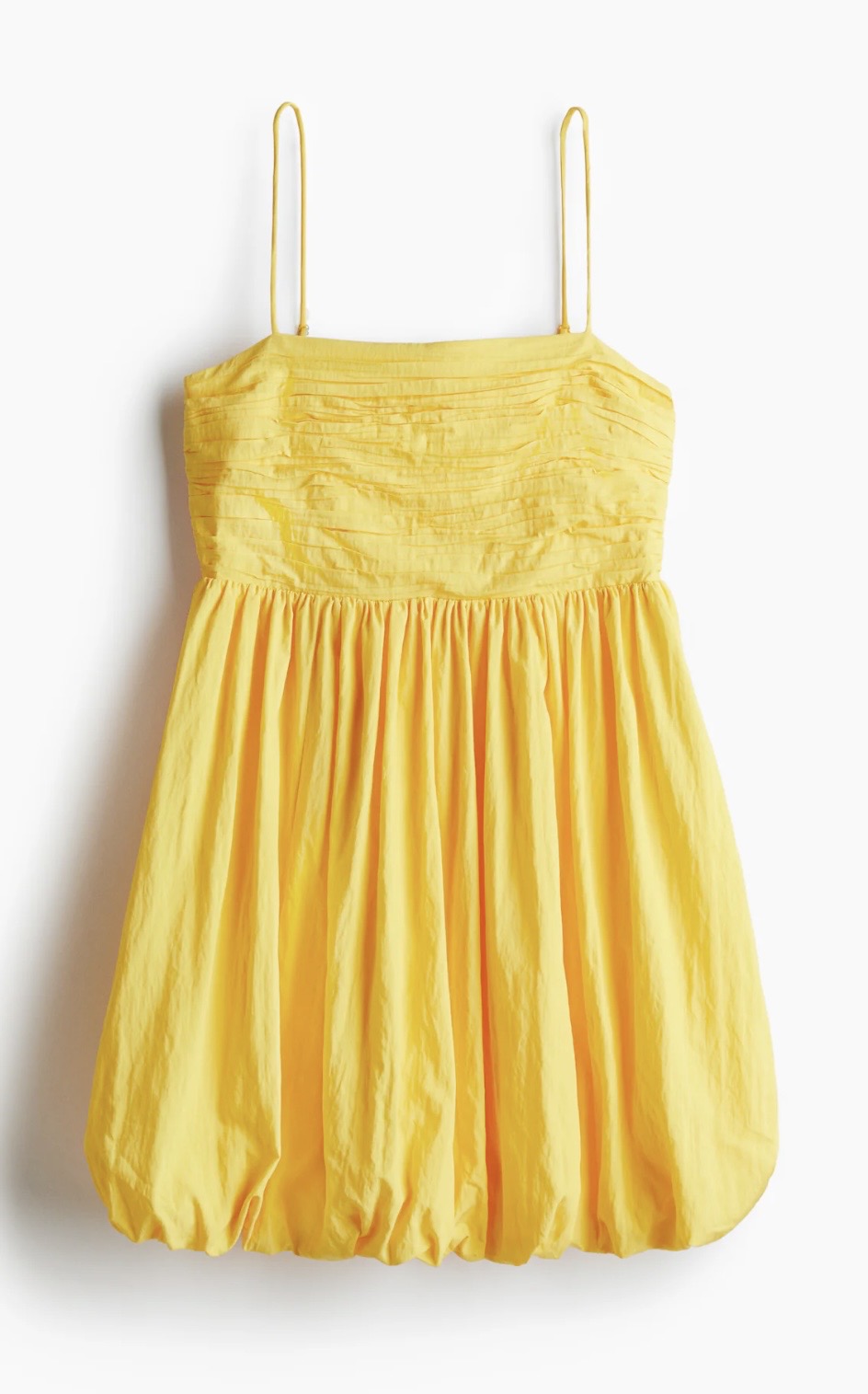 Robe H&M taille 36