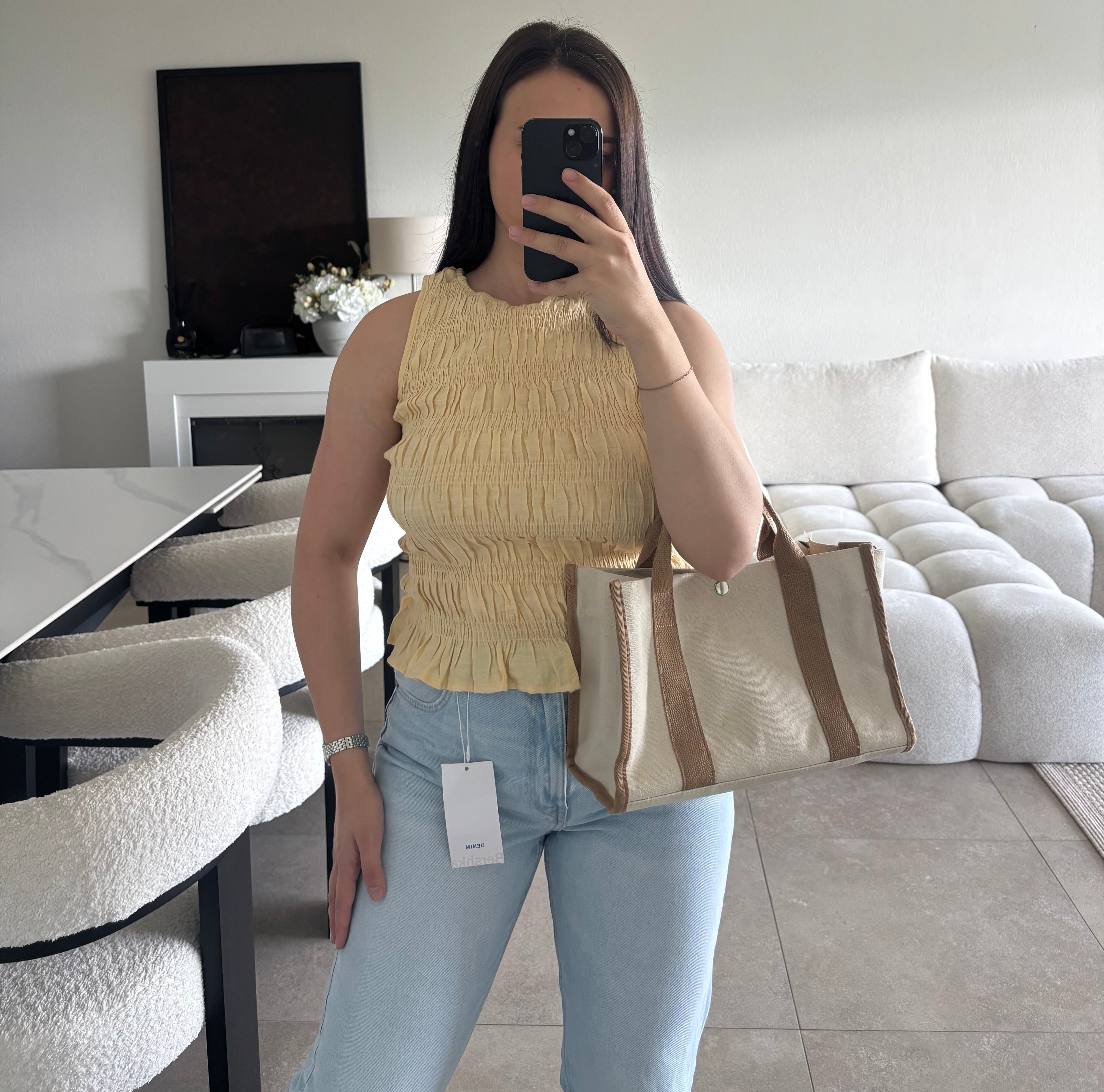 Sac à main
