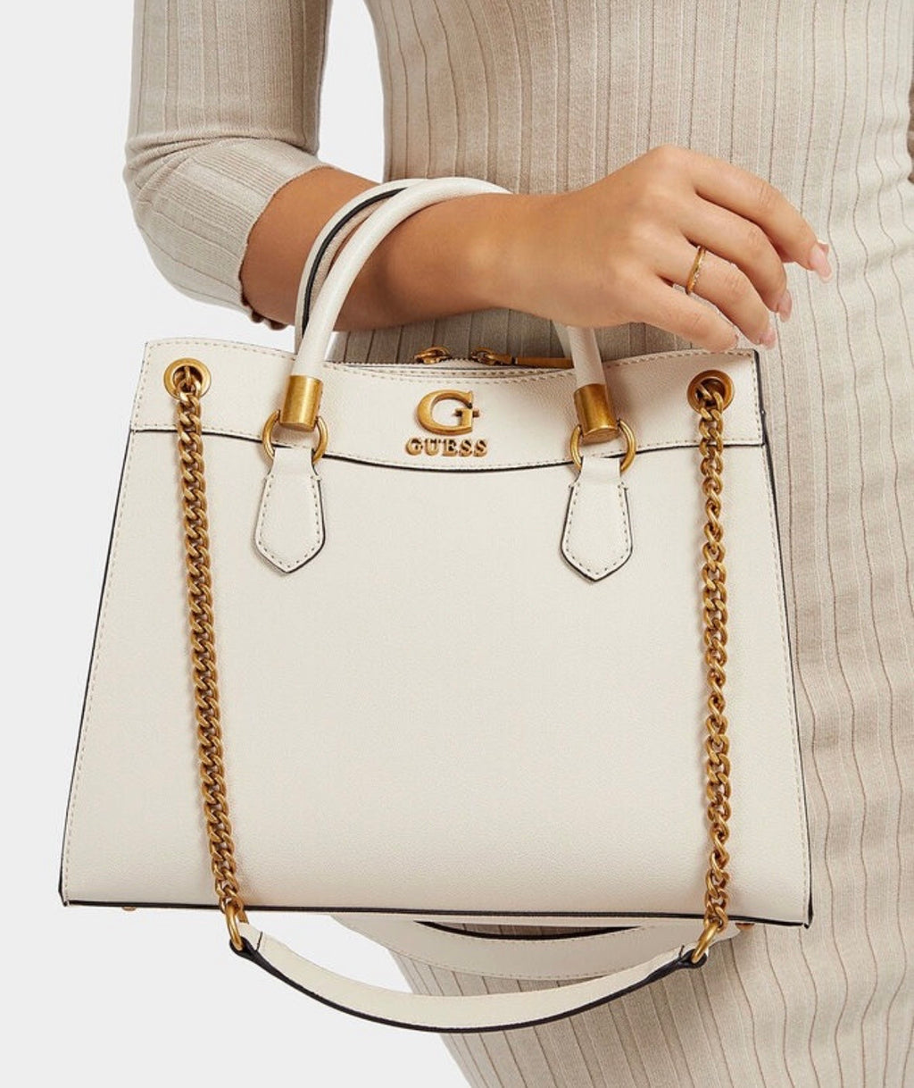 Sac à main GUESS