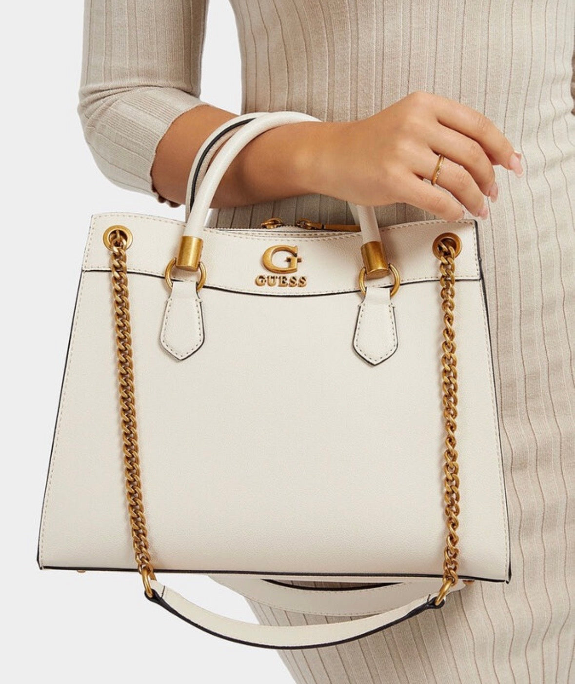 Sac à main GUESS