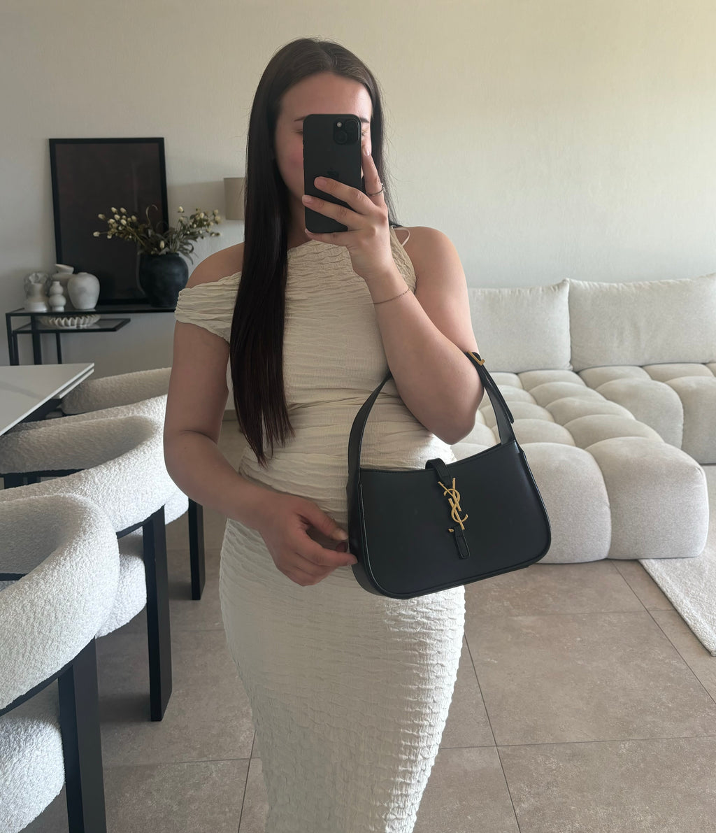 Robe Pull and Bear taille M