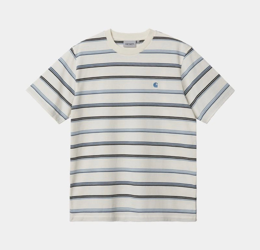 T-shirt CARHARTT taille S