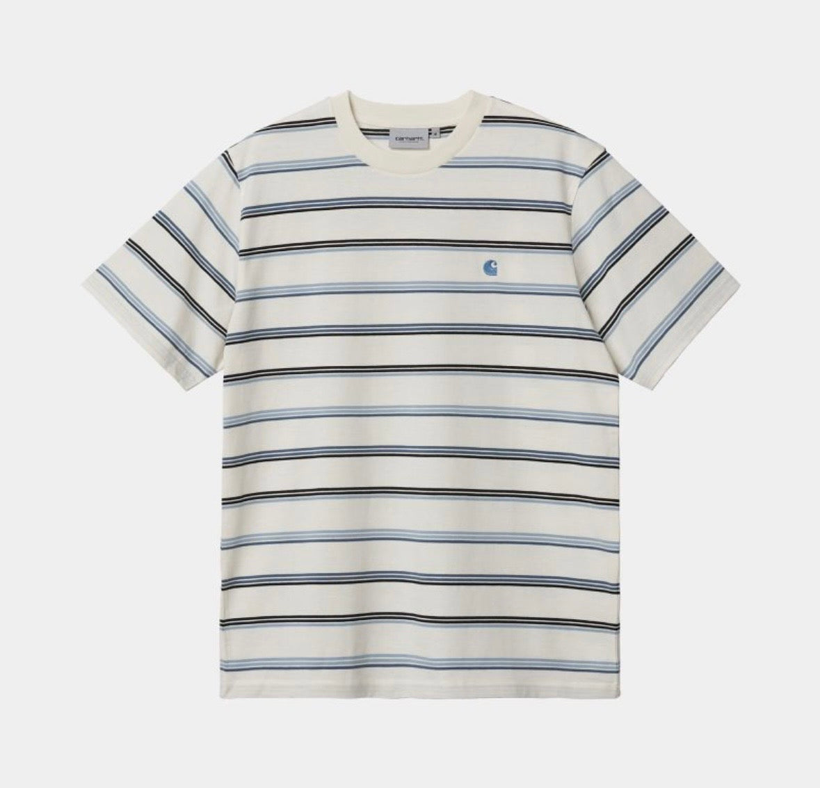 T-shirt CARHARTT taille S