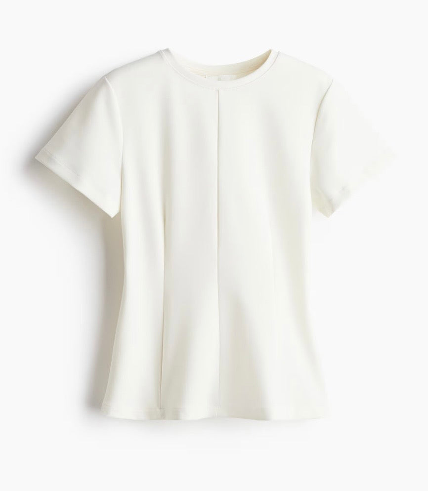 Haut H&M taille XS