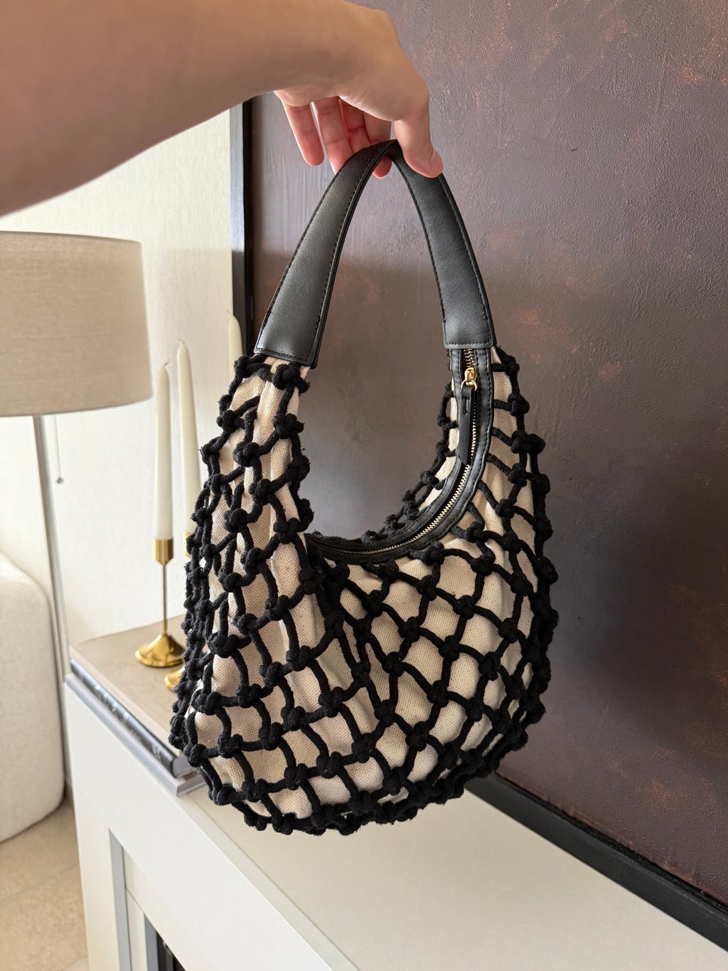 Sac à main Even&Odd