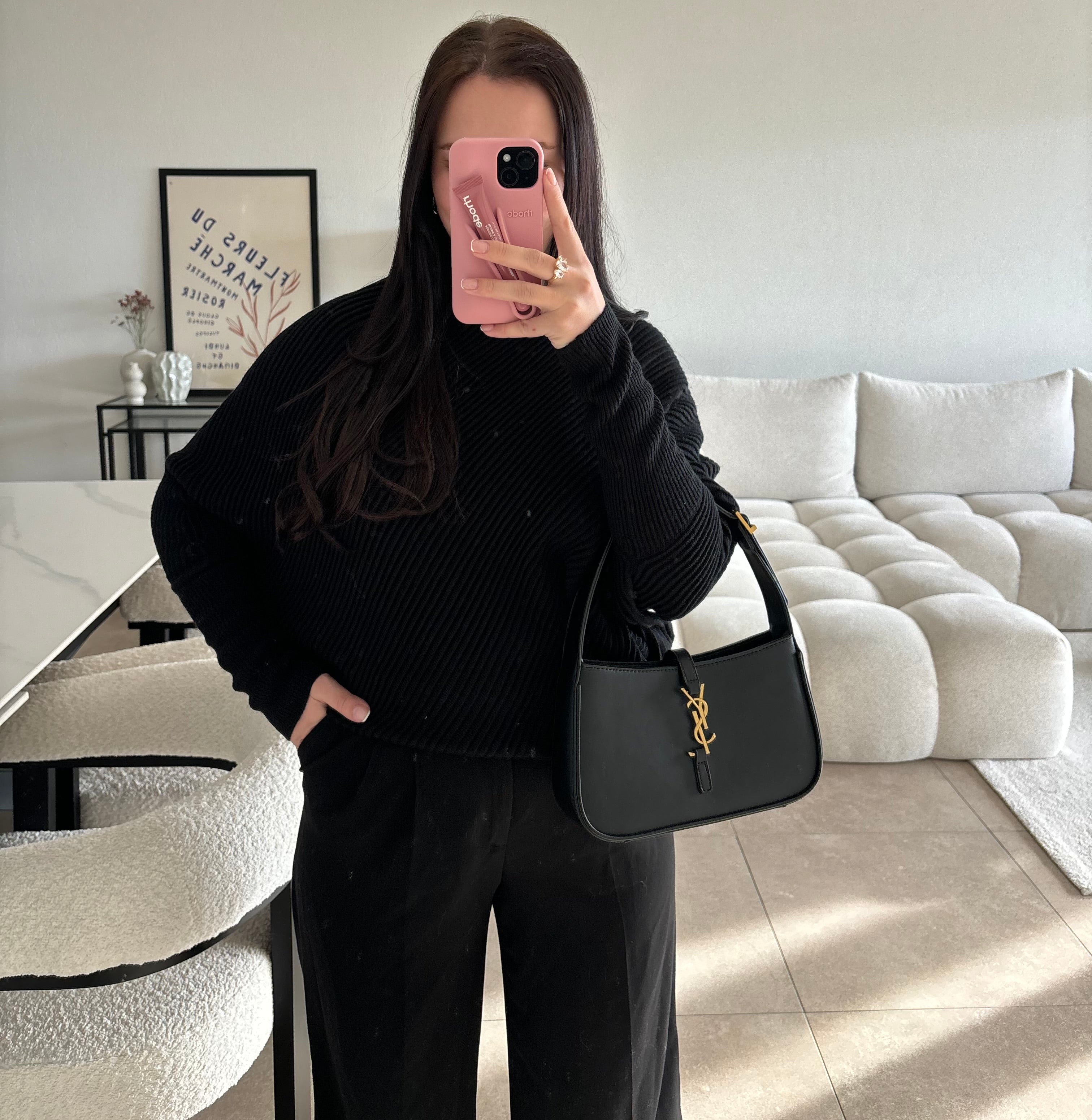 Haut TEZENIS taille S/M