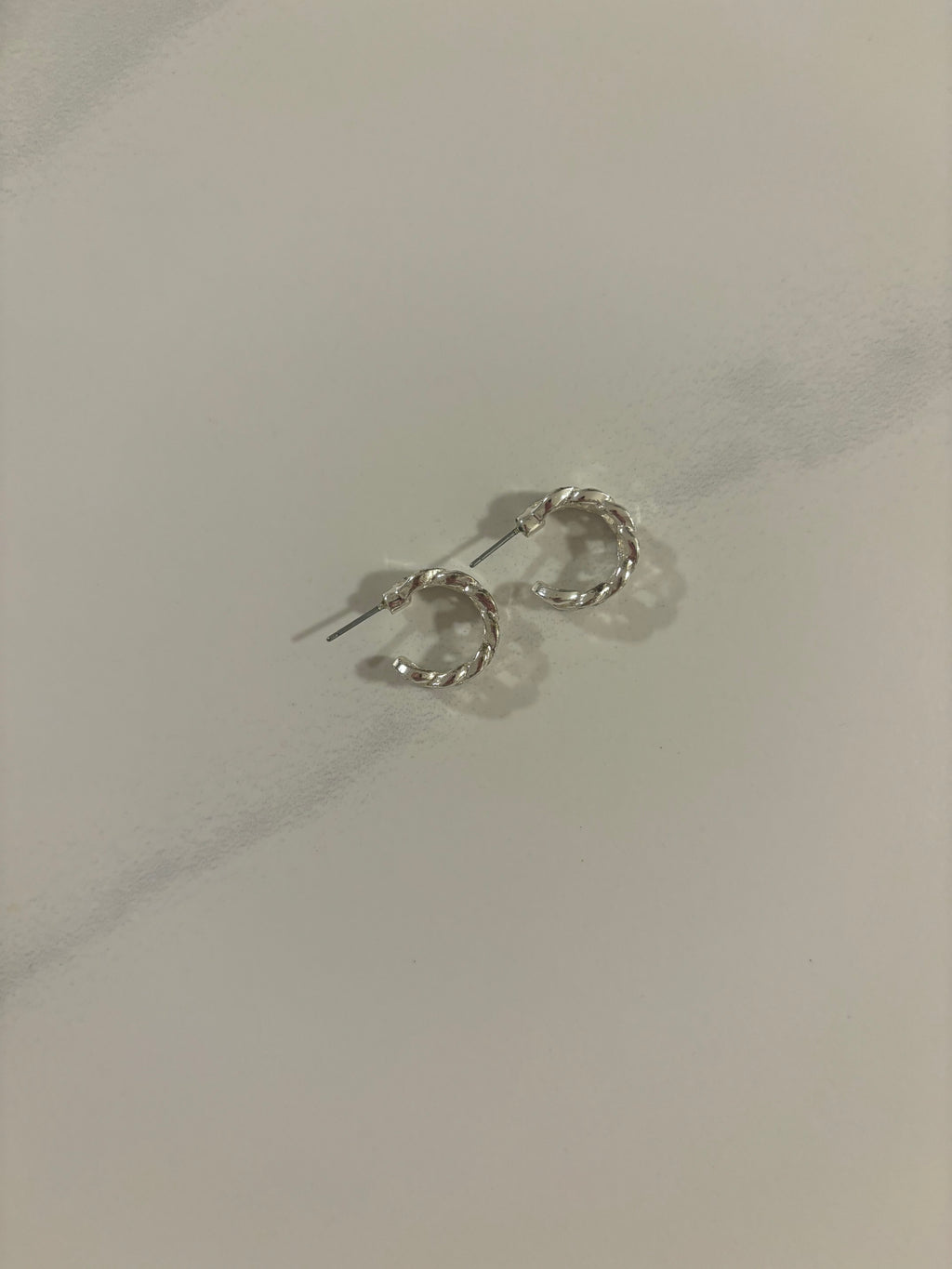 Boucles d’oreilles