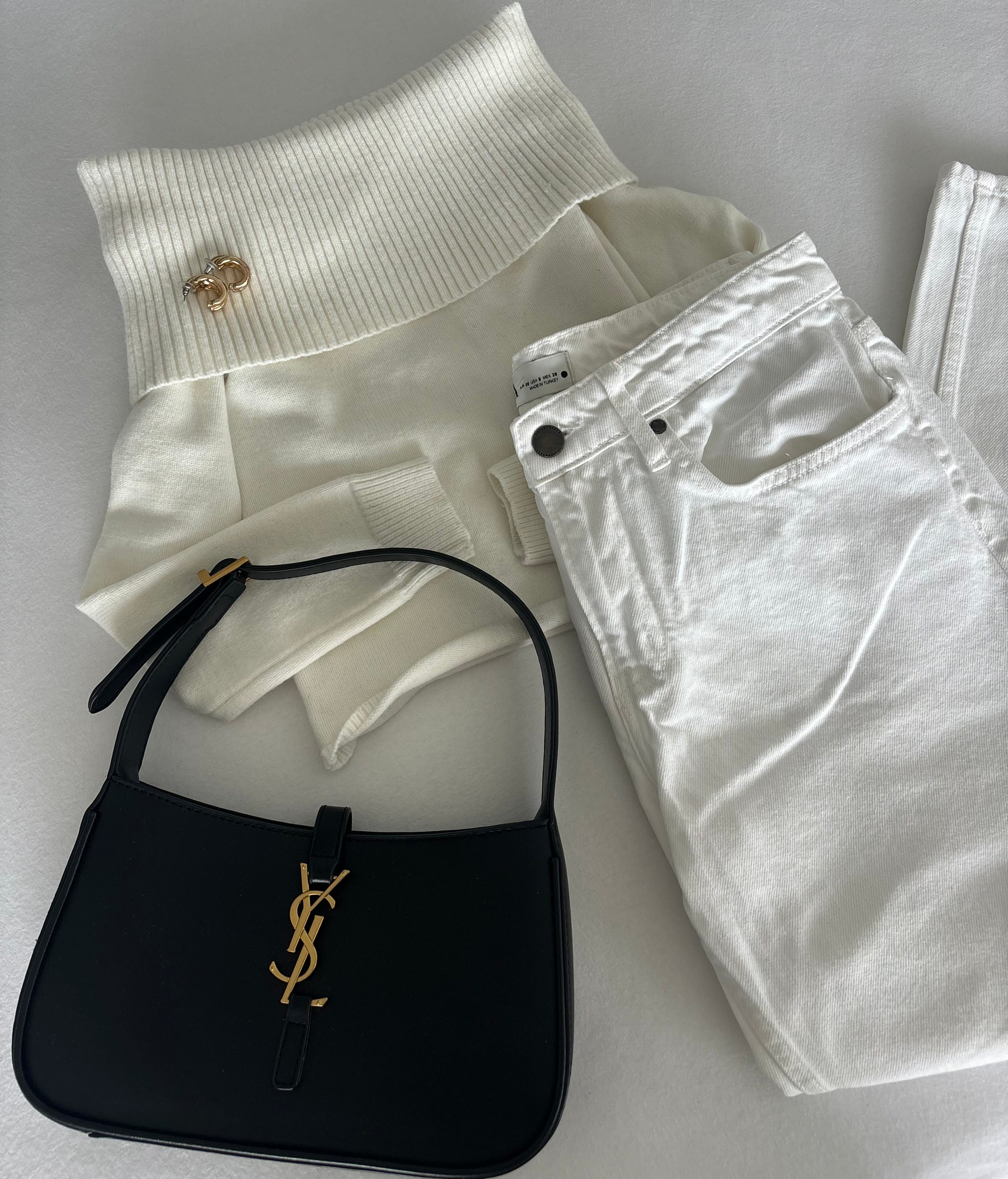 Jeans ZARA taille 38