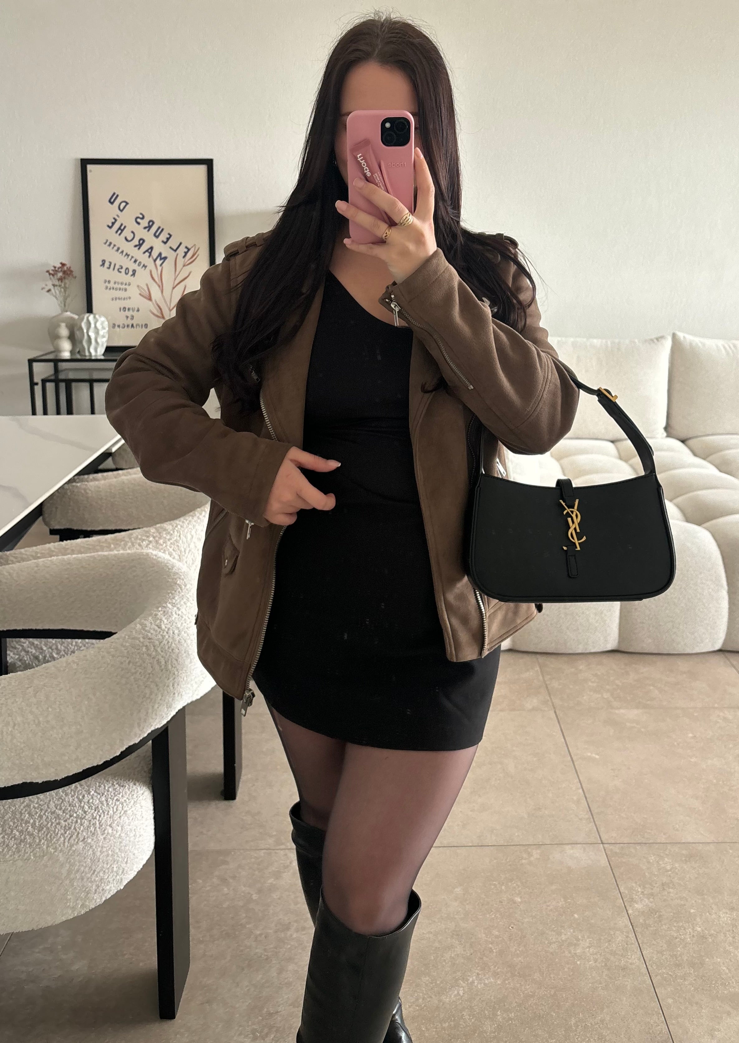 Veste River Island taille S