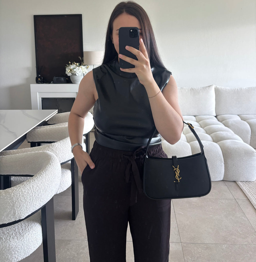 Pantalon H&M taille S