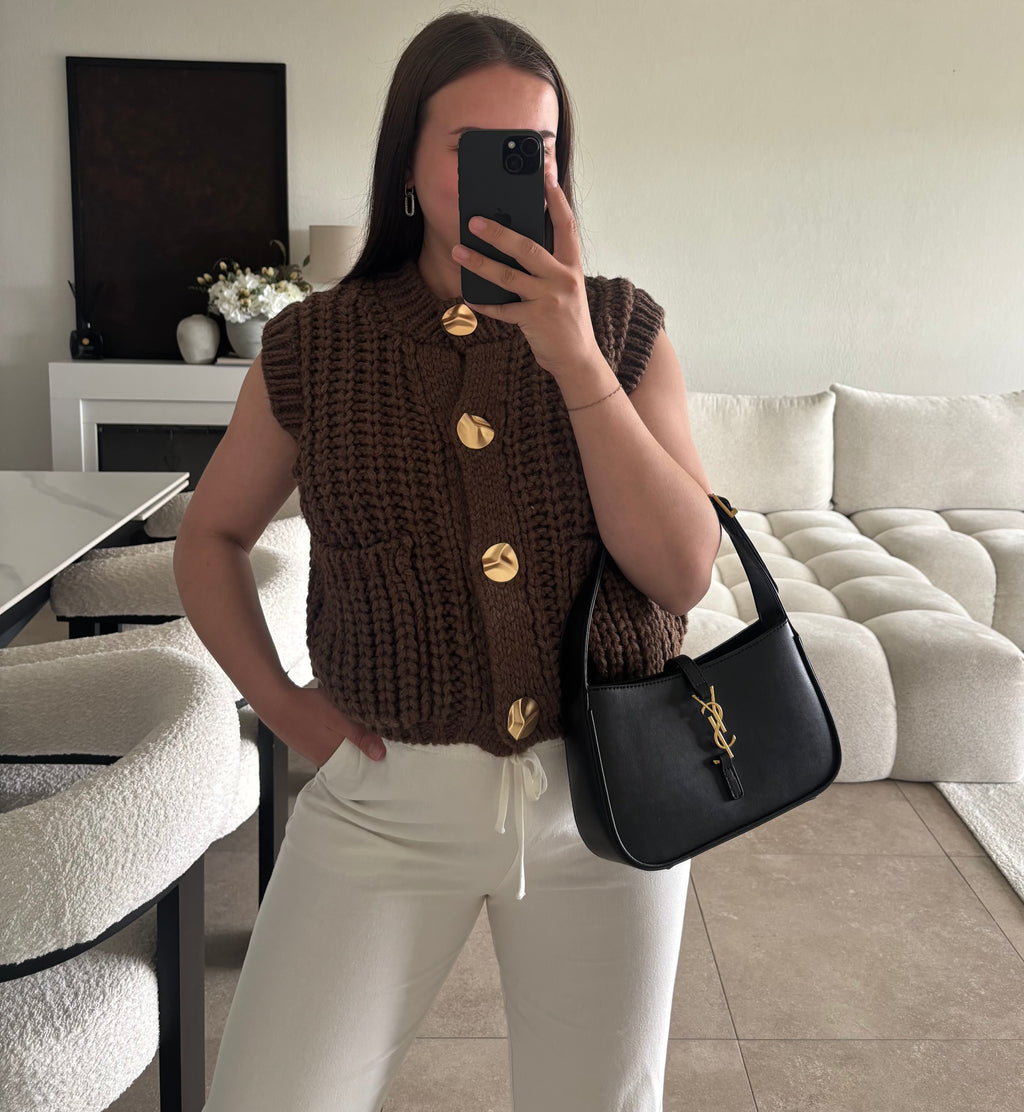 Haut Zara taille S