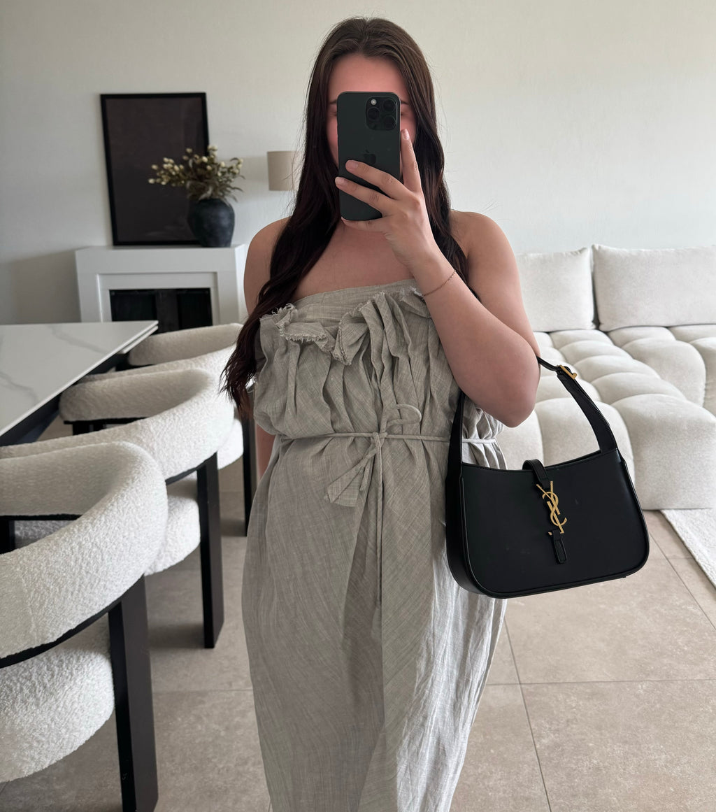 Robe ZARA taille S