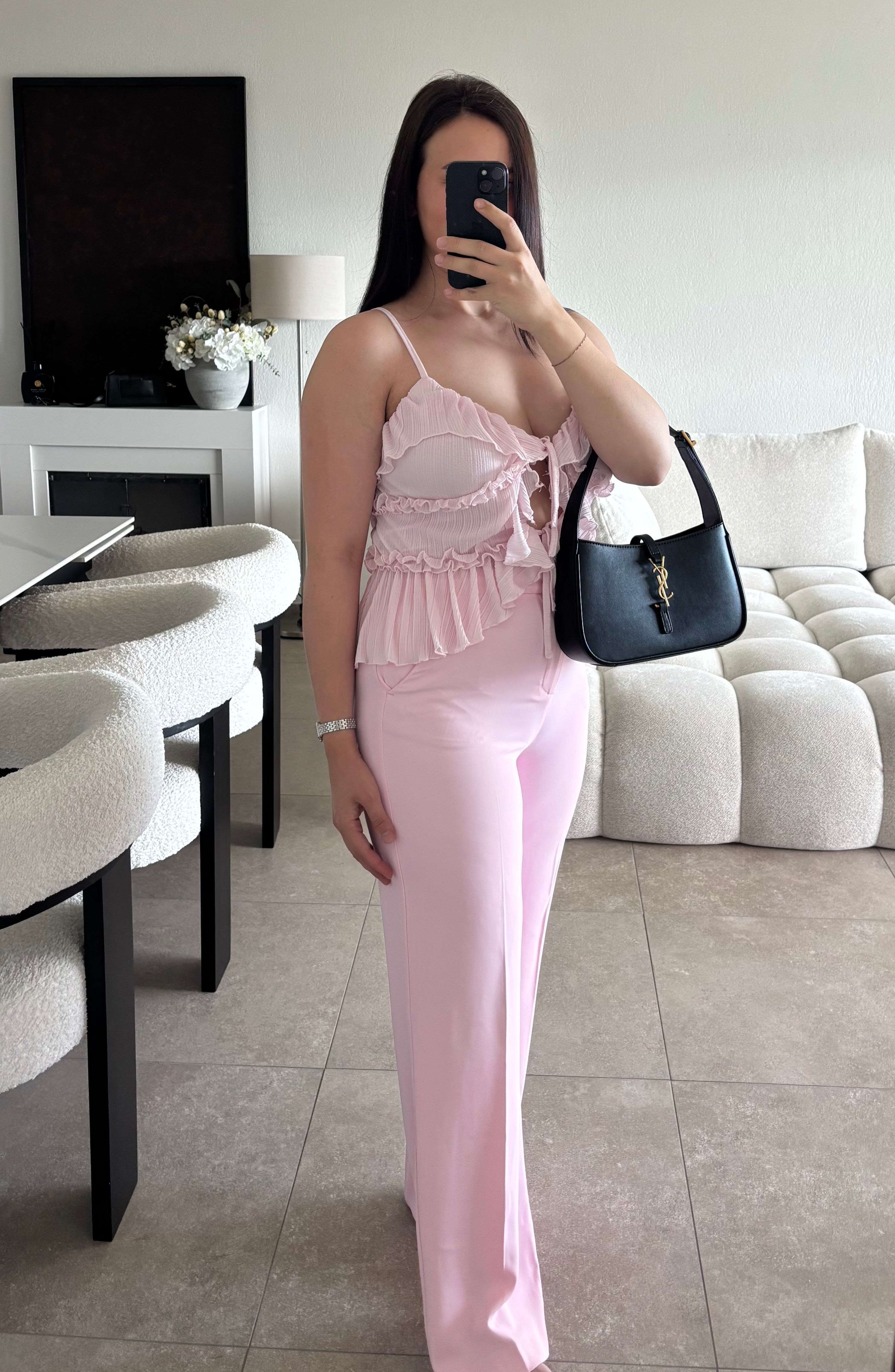 Pantalon Zara taille S