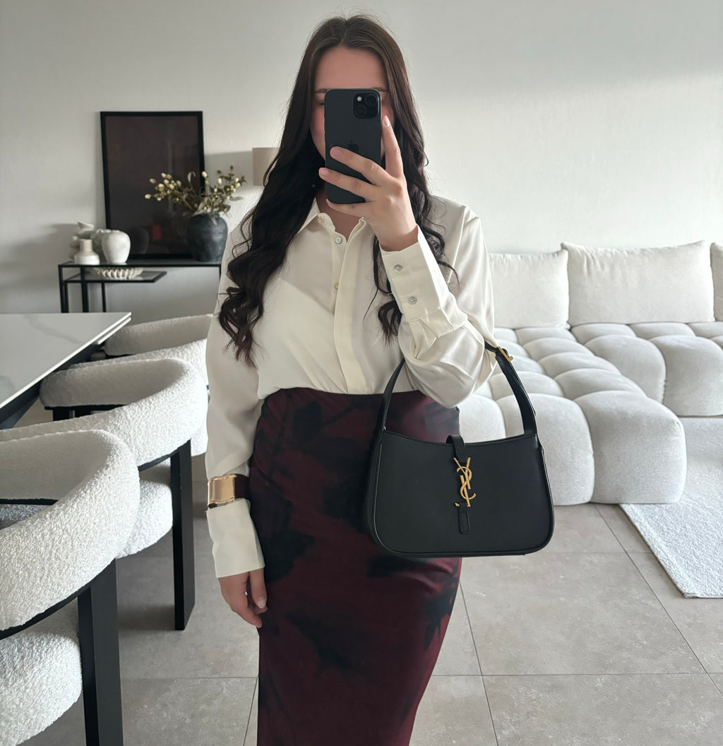 Jupe Stradivarius taille M