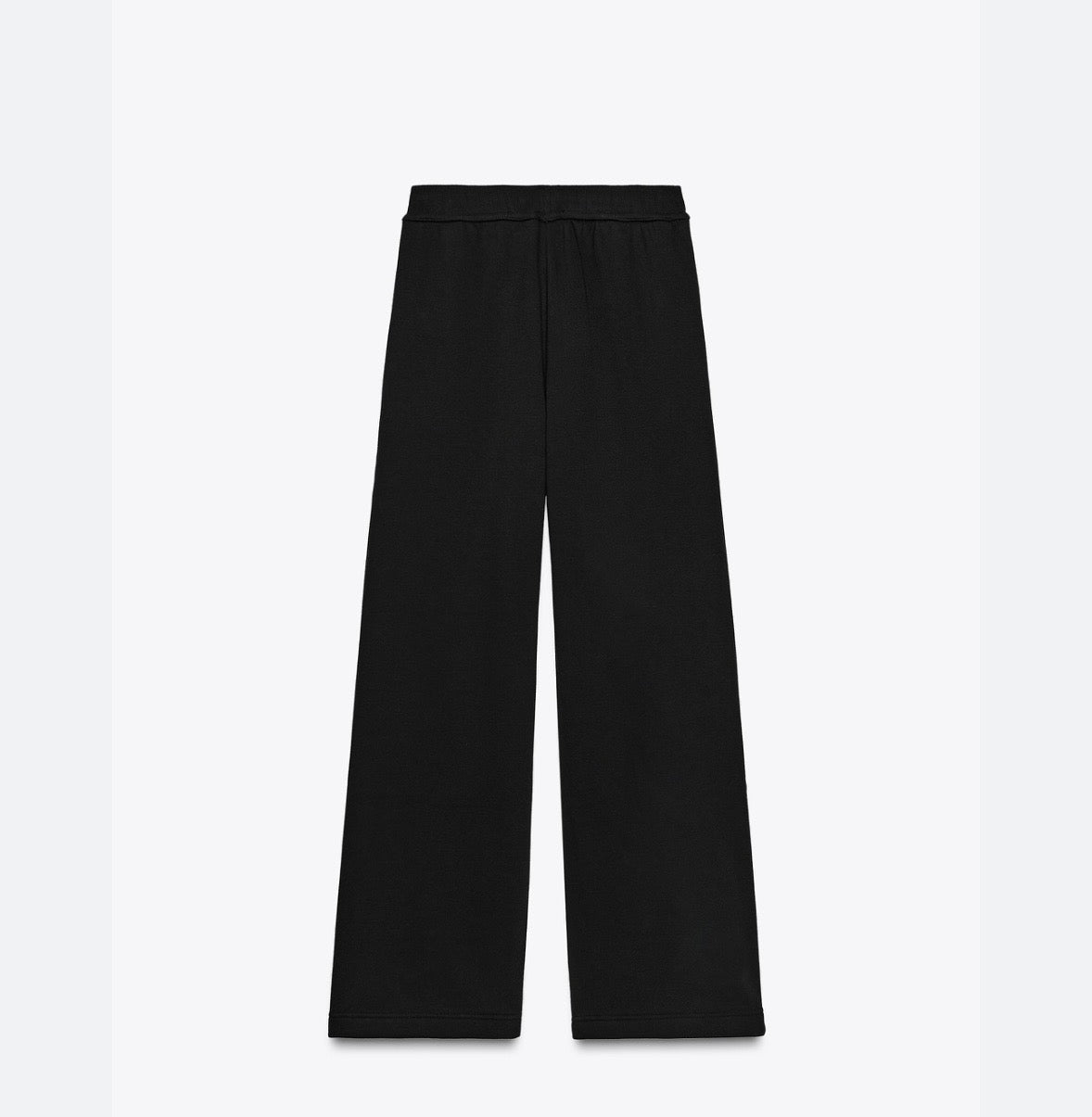 Jogging Zara taille M