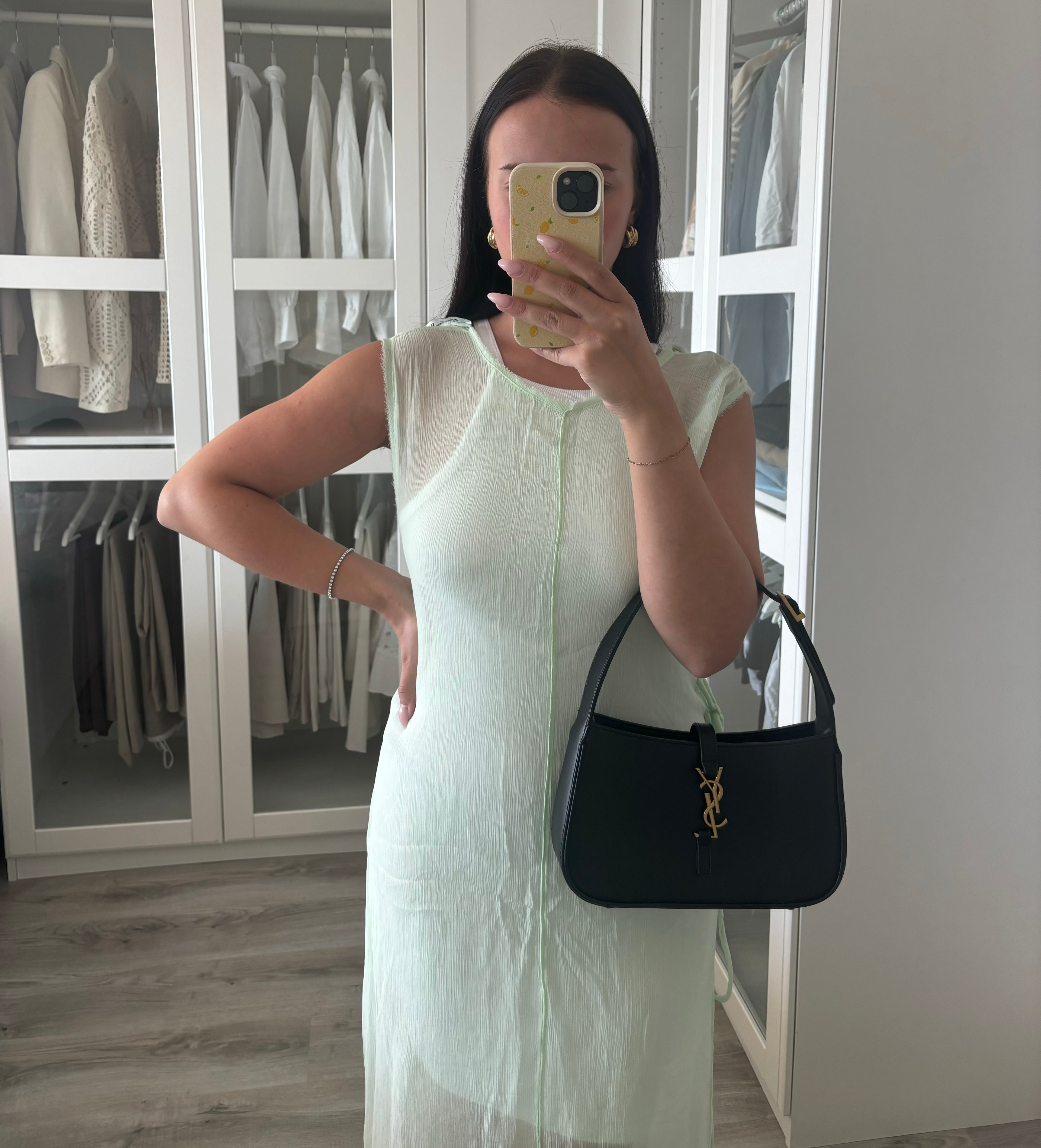 Paréo Zara taille M/L