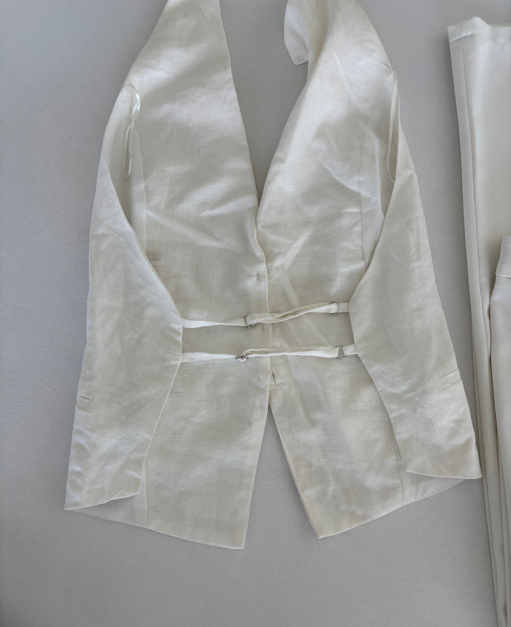 Haut Zara taille M