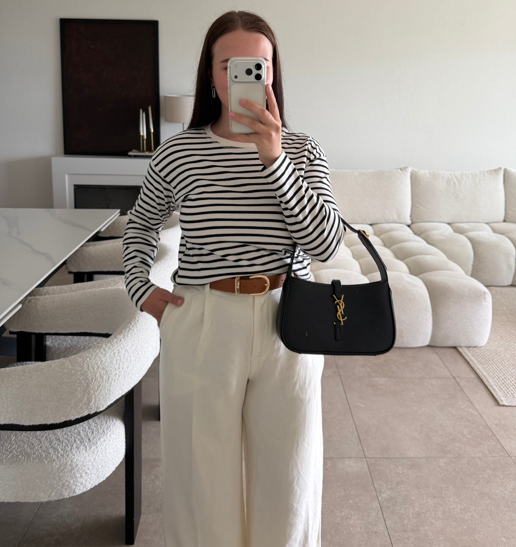 Pull Zara taille M
