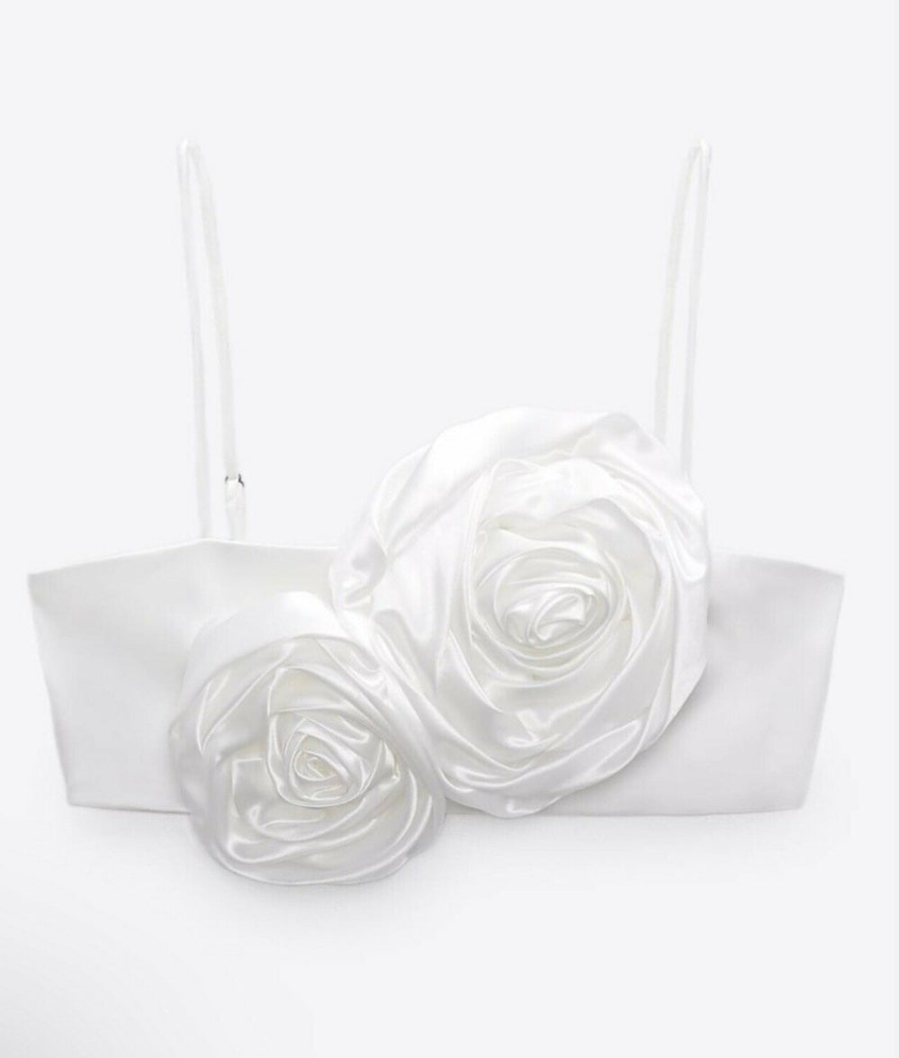 Top Zara taille S