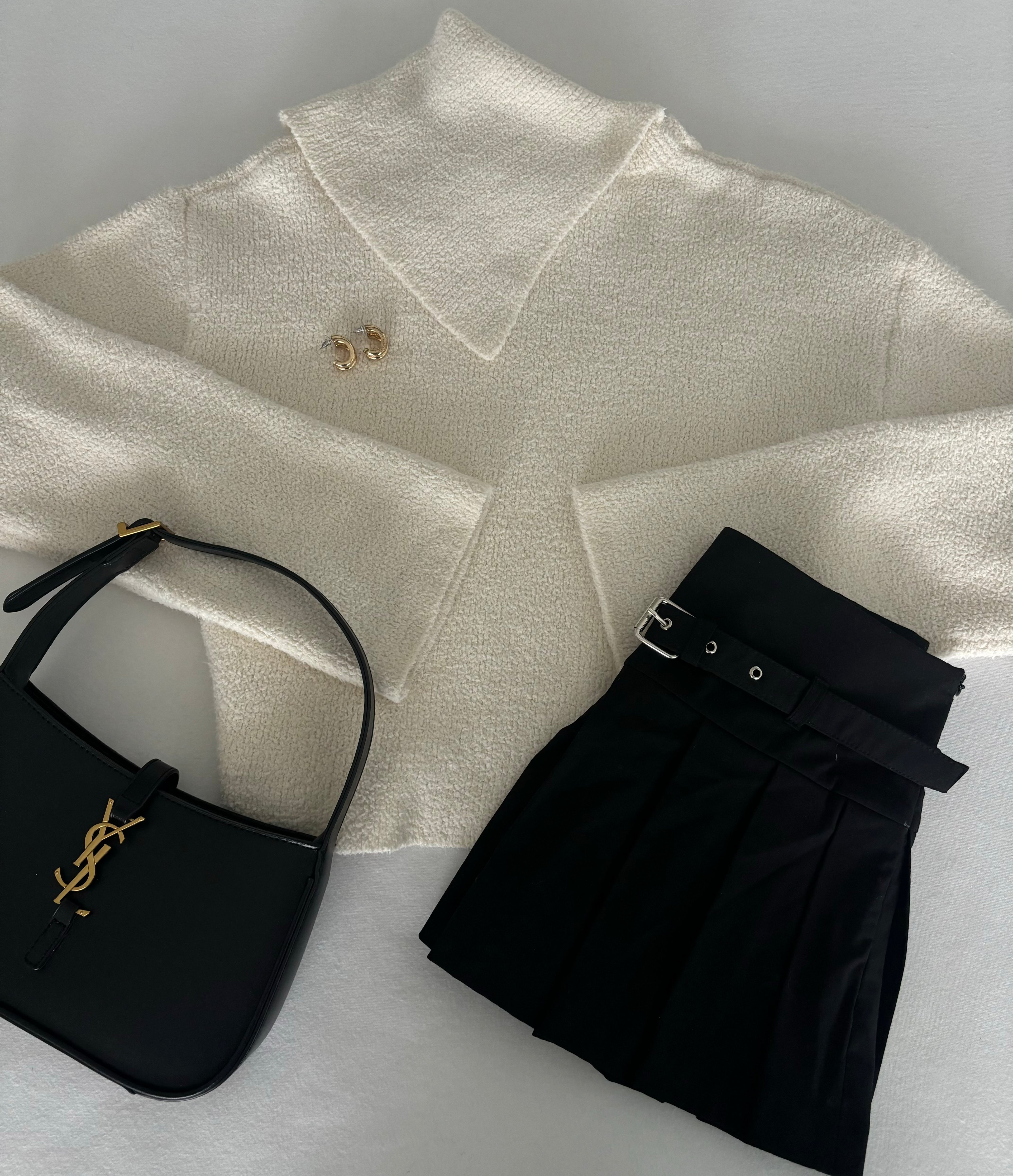 Pull Zara taille S