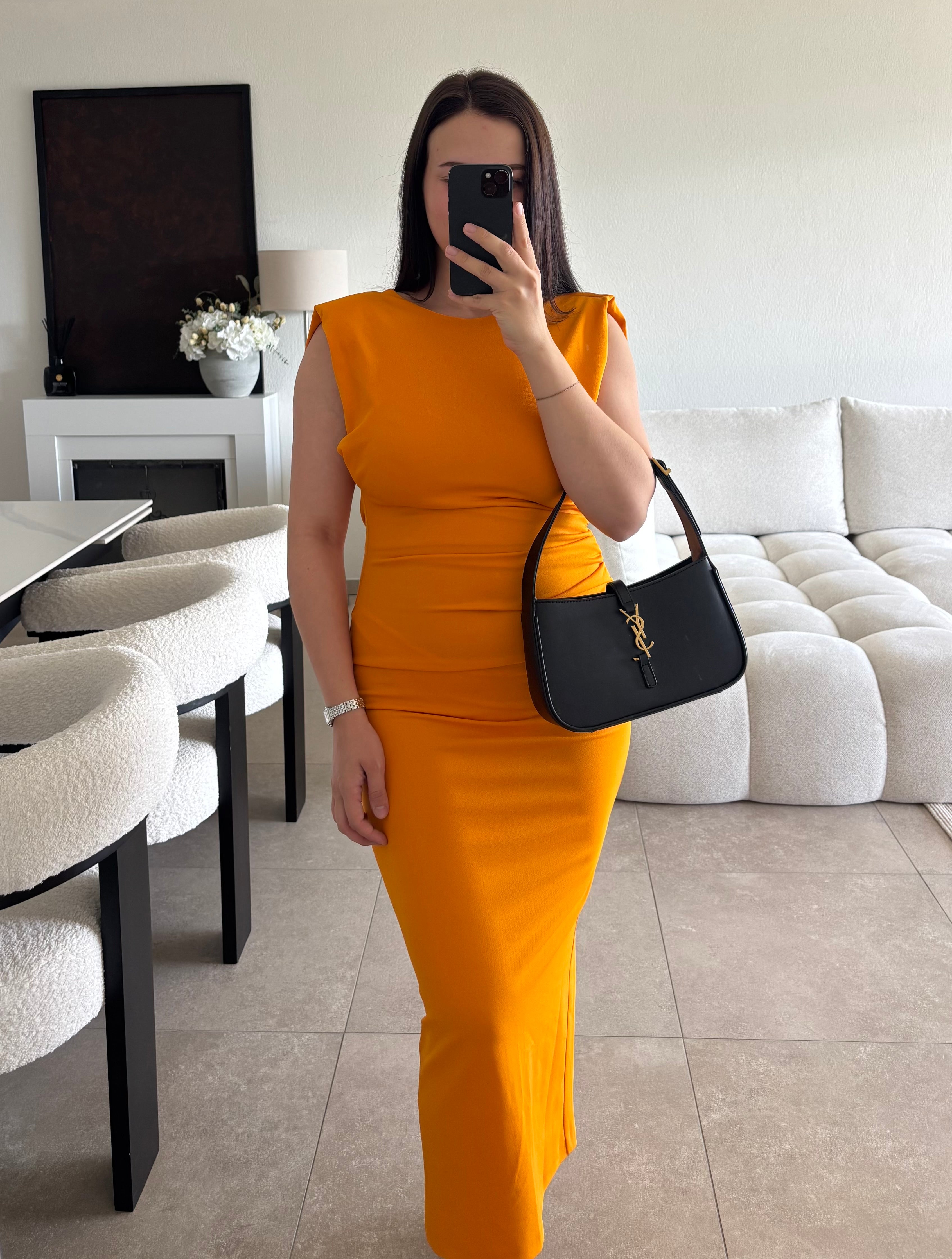 Robe Zara taille XS