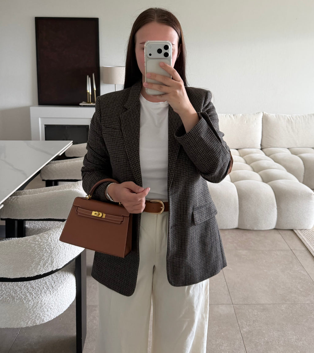 Blazer Zara taille M
